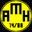 animorphix