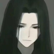 不过是些许风霜罢了