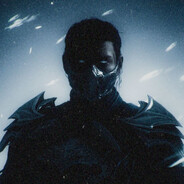 pyrix avatar