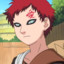 Gaara