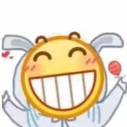 你给你妈打复活赛呢