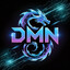 dmn