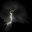 slowrain