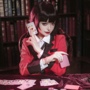 喜欢你是我的秘密