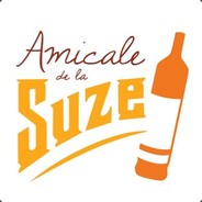 Suze Moi