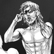 Subzero avatar