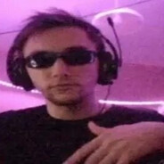 Серёга Пират Тала