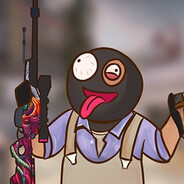 𝖒𝖑𝖔𝖉𝖞⁷⁷⁷