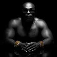 MozartCapitaine13003