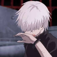 𝕯𝖊𝖕𝖗𝖊??𝖊𝖉 -