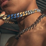 彭于晏绯闻男友