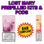 4000000 PUFF LOST MARY ENJOYER