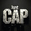 IsntCap