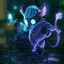 Revenant_x