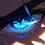 Evilx