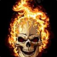 我想和你一起打GG