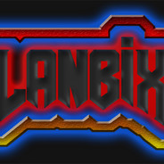 Lanbix