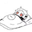 zZz