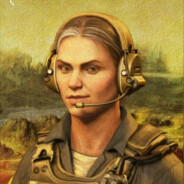 哥哥，那里脏！