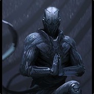 Xpectro