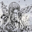 Zen1th-1G-