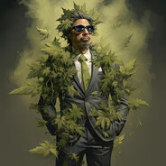 WEED