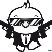 (ง ͠° ͟ل͜ ͡°)ง