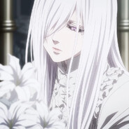 panacea Steam avatar