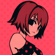 🅣🅞🅟 🅖🅘🅡🅛✌