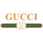 I AM GUCCI