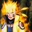 NarutoTeRompeElculaqui