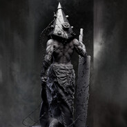 Player avatar