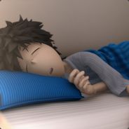 S·厉害