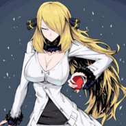 白菜爱吃冰淇淋