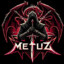xMetuZx