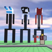 bombala avatar