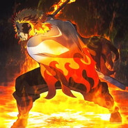 don't trust bitches - steam id 76561198903888384