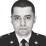 midn1ght - steam id 76561199671853941