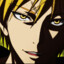 Kise Ryouta