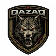 QazaQ