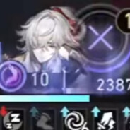 镇江高专超绝红网