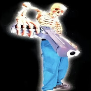 carlos