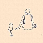 我赌你枪里没子弹