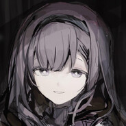 Priestess