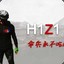 小毛qaq