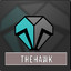 TheHawk ✅