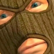 76561199834390210