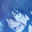 Cid