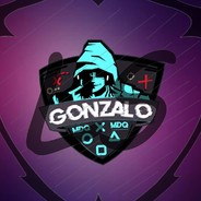 GONZALO#####