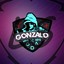 GONZALO#####